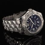 Breitling Colt Oceane A57350 - (3/8)