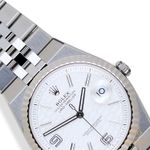 Rolex Land-Dweller 40 127334 - (4/8)