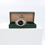 Rolex Oyster Precision 6426 - (1/7)