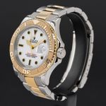 Rolex Yacht-Master 40 16623 - (4/8)