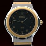 Unknown Unknown 1530.2 (Onbekend (willekeurig serienummer)) - (1/8)