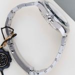 Omega Seamaster Diver 300 M 210.30.42.20.10.001 - (7/8)