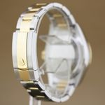 Rolex Sky-Dweller 326933 (2019) - 42 mm Gold/Steel case (8/8)