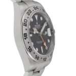 Rolex Explorer II 226570 - (7/8)