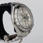 Omega Speedmaster Date 3513.30 (1998) - 39 mm Steel case (6/8)