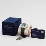 Breitling Avenger A17328101L1A1 - (7/7)