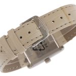 Longines DolceVita L5.200.0.79.2 - (7/8)