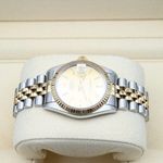 Rolex Datejust 31 68273 - (6/12)