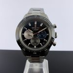 Zenith Chronomaster Sport 03.3100.3600/21.M310 - (1/8)