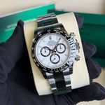 Rolex Daytona 126500LN - (1/7)