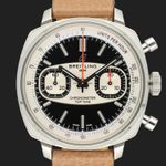 Breitling Top Time AB01771A1B1X1 (2025) - 38mm Staal (3/8)