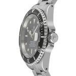 Rolex Submariner Date 16610 - (6/8)