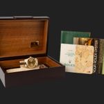 Rolex Day-Date 36 18238 - (8/8)