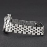 Rolex Lady-Datejust 179174 - (5/8)