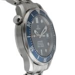 Omega Seamaster Diver 300 M 2551.80.00 - (7/8)