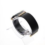 Unknown Unknown 1530.2 - (7/8)