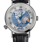 Breguet Classique 5717PT/AS/9ZU - (1/1)