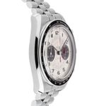 Omega Speedmaster Chronoscope 329.30.43.51.02.002 - (4/6)