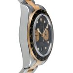 Tudor Black Bay Chrono 79363N - (7/8)