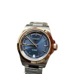 Longines Conquest L3.430.5.92.6 - (1/1)