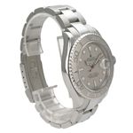 Rolex Yacht-Master 40 16622 - (4/8)