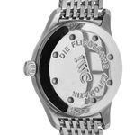 IWC Pilot Mark IW325302 - (6/8)