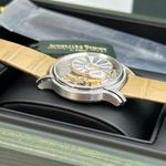 Audemars Piguet Millenary 77247BC.ZZ.A813CR.01 - (6/10)