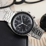 Omega Speedmaster Reduced 3510.50.00 - (2/8)