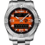Breitling Professional EB70101A101E1 - (1/1)