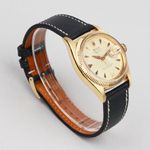 Rolex Datejust 6605 - (2/4)