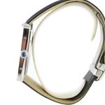 Cartier Tank Solo W5200027 (2019) - 31mm Staal (3/7)