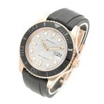 Rolex Yacht-Master 40 116655 - (2/5)