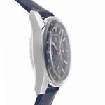 TAG Heuer Carrera CBS2212.FC6535 - (5/7)