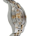 Breitling Starliner B71340 - (7/8)