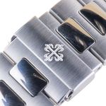 Patek Philippe Nautilus 5711/1A-014 - (5/8)