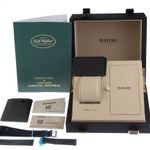 Rado HyperChrome Captain Cook R32145208 - (2/8)
