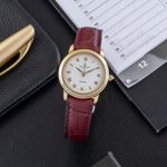 Blancpain Villeret Ultra-Slim 0096-1418-55 - (1/8)