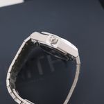 Zenith Defy Skyline 03.9300.3620/78.I001 - (7/8)