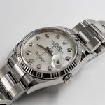 Rolex Datejust 126234 - (9/10)
