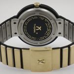 Hublot Unknown 2504.395 - (3/4)