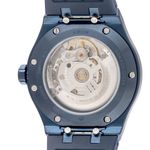Maurice Lacroix Aikon AI6007-PVC00-430-4 - (5/6)