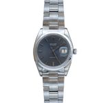 Rolex Oyster Precision 6694 (Unknown (random serial)) - 34 mm (1/8)