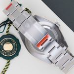 Rolex Oyster Perpetual 41 134300 - (6/8)