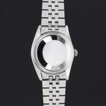 Rolex Datejust 36 16014 - (7/8)