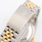 Rolex Datejust 36 16233 - (4/4)