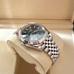 Rolex Datejust 41 126334 - (4/7)