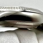 Rolex Day-Date 40 228239 - (5/6)