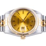 Rolex Datejust 36 16233 - (6/8)