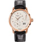 Glashütte Original PanoReserve 1-65-01-25-15-61 - (1/1)