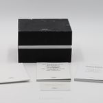 IWC Pilot Chronograph IW377717 - (7/8)
